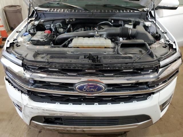 Photo 11 VIN: 1FMJU2AT3NEA41693 - FORD EXPEDITION 