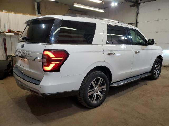 Photo 2 VIN: 1FMJU2AT3NEA41693 - FORD EXPEDITION 