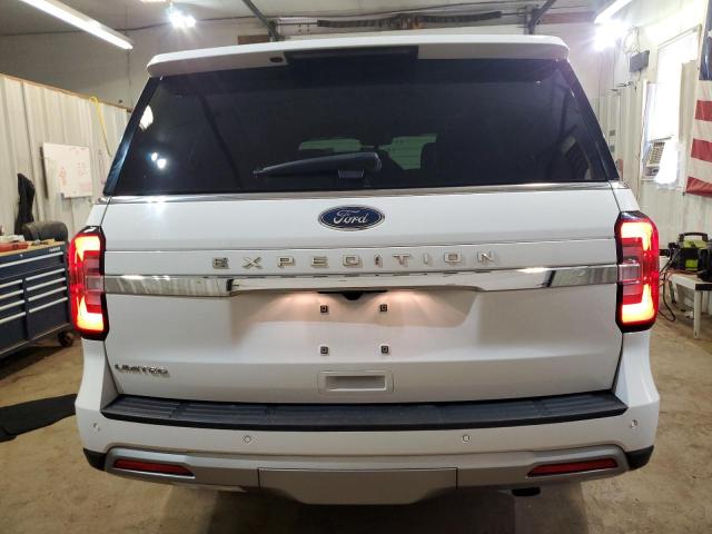 Photo 5 VIN: 1FMJU2AT3NEA41693 - FORD EXPEDITION 