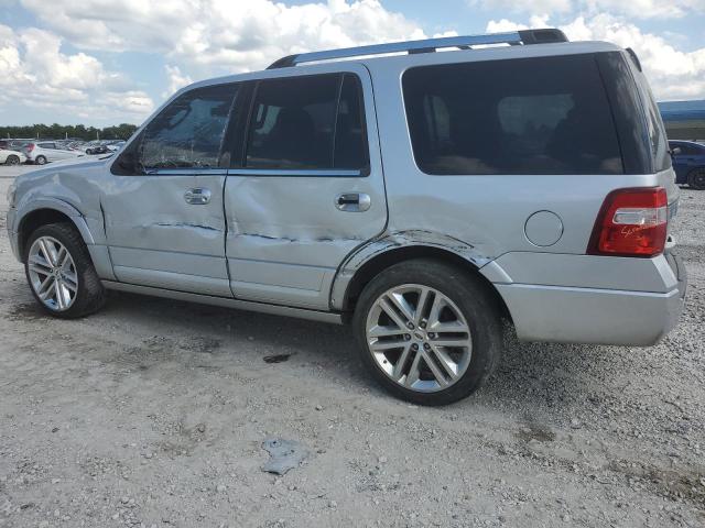 Photo 1 VIN: 1FMJU2AT4GEF27495 - FORD EXPEDITION 