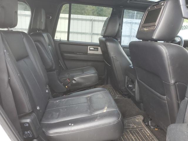 Photo 10 VIN: 1FMJU2AT4GEF27495 - FORD EXPEDITION 