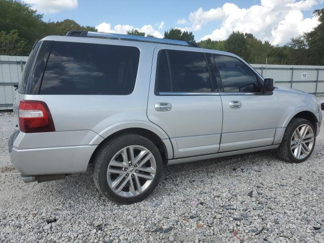 Photo 2 VIN: 1FMJU2AT4GEF27495 - FORD EXPEDITION 