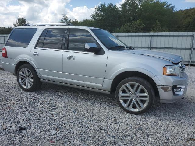 Photo 3 VIN: 1FMJU2AT4GEF27495 - FORD EXPEDITION 