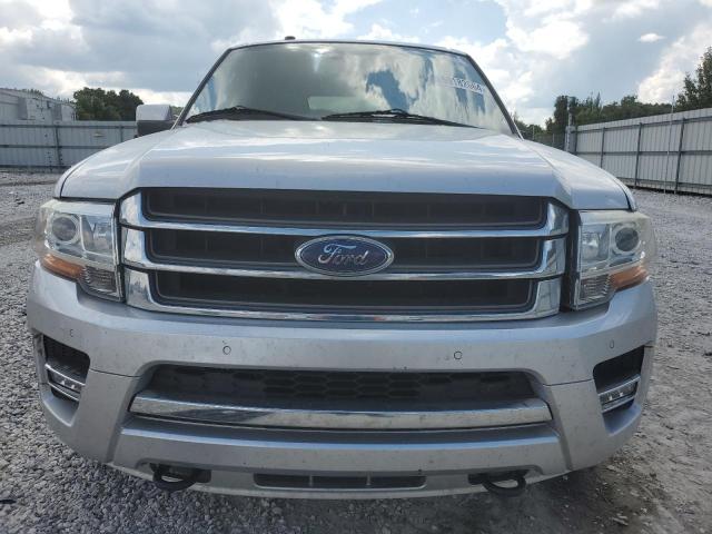 Photo 4 VIN: 1FMJU2AT4GEF27495 - FORD EXPEDITION 