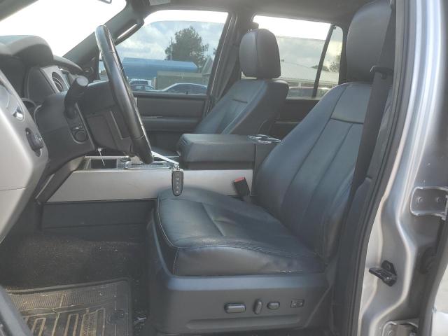 Photo 6 VIN: 1FMJU2AT4GEF27495 - FORD EXPEDITION 