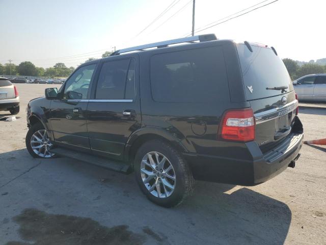 Photo 1 VIN: 1FMJU2AT4GEF28159 - FORD EXPEDITION 