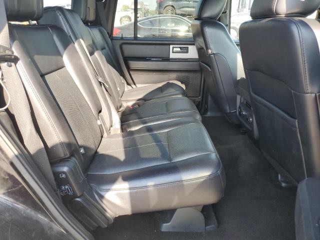 Photo 10 VIN: 1FMJU2AT4GEF28159 - FORD EXPEDITION 