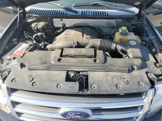 Photo 11 VIN: 1FMJU2AT4GEF28159 - FORD EXPEDITION 