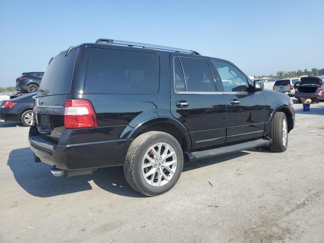 Photo 2 VIN: 1FMJU2AT4GEF28159 - FORD EXPEDITION 