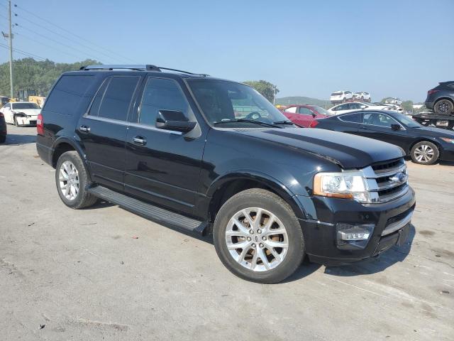 Photo 3 VIN: 1FMJU2AT4GEF28159 - FORD EXPEDITION 