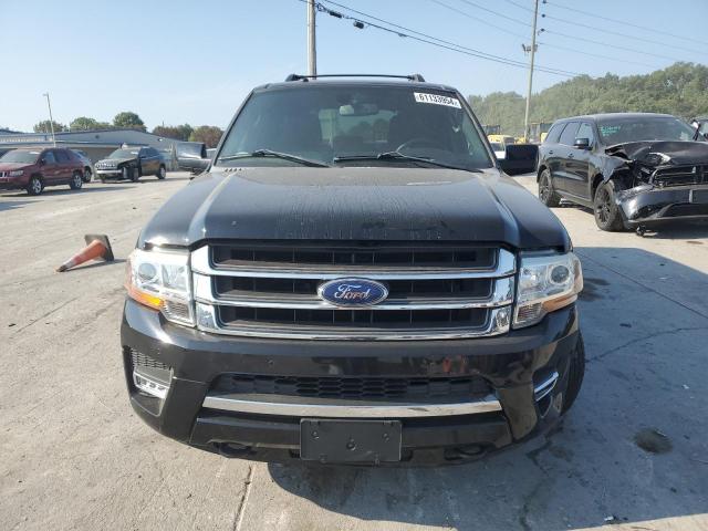 Photo 4 VIN: 1FMJU2AT4GEF28159 - FORD EXPEDITION 