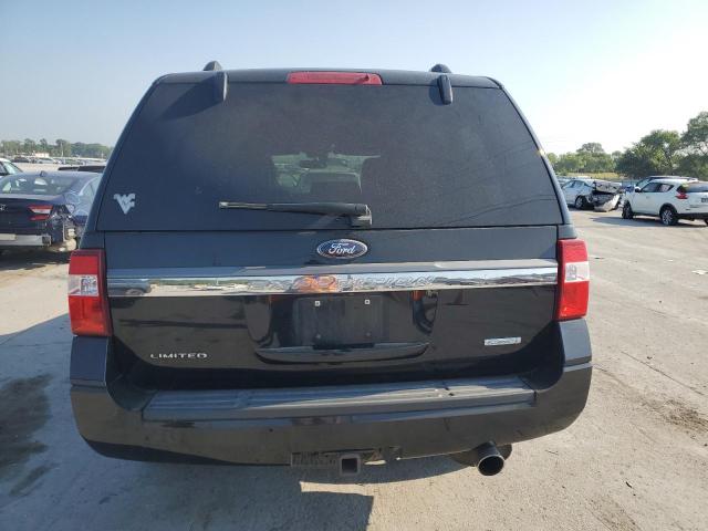 Photo 5 VIN: 1FMJU2AT4GEF28159 - FORD EXPEDITION 