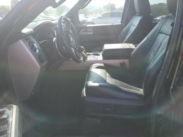 Photo 6 VIN: 1FMJU2AT4GEF28159 - FORD EXPEDITION 