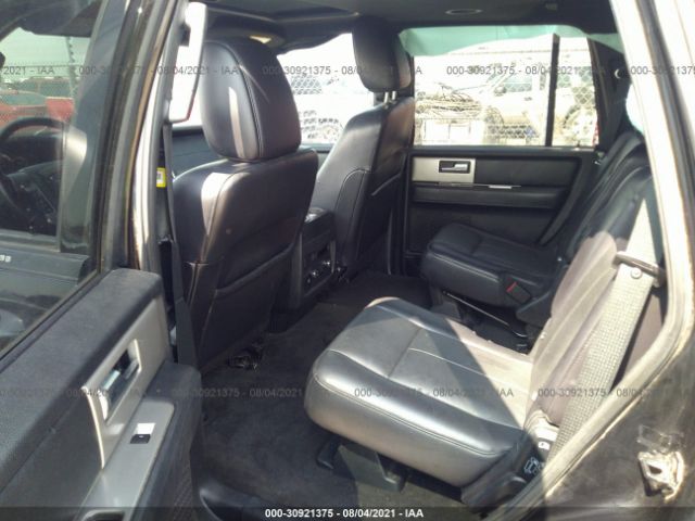 Photo 7 VIN: 1FMJU2AT4HEA06925 - FORD EXPEDITION 