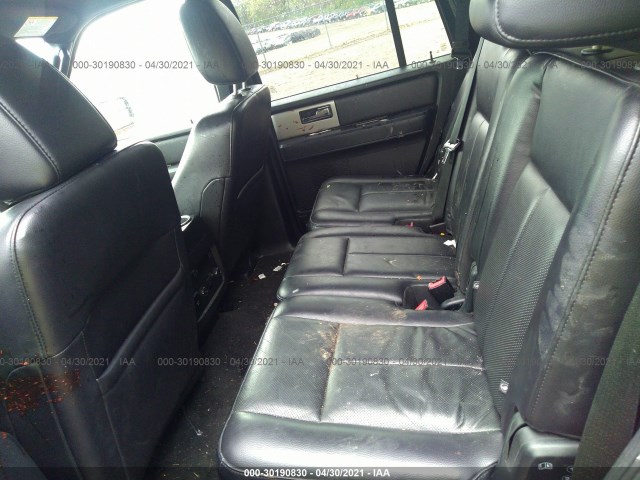 Photo 7 VIN: 1FMJU2AT4HEA07301 - FORD EXPEDITION 