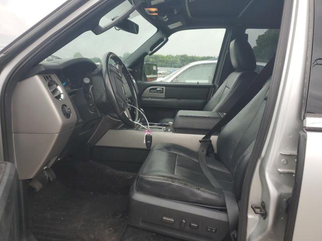 Photo 6 VIN: 1FMJU2AT4HEA29220 - FORD EXPEDITION 