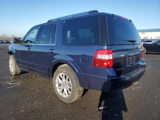 Photo 1 VIN: 1FMJU2AT4HEA31940 - FORD EXPEDITION 