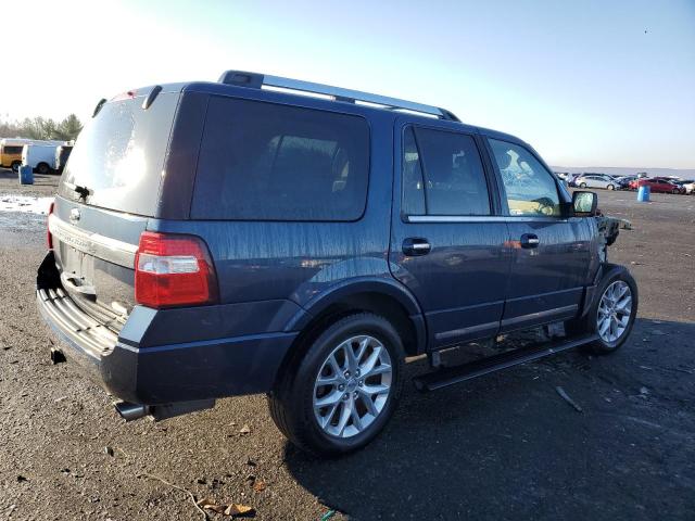 Photo 2 VIN: 1FMJU2AT4HEA31940 - FORD EXPEDITION 