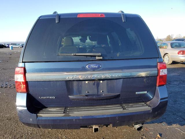 Photo 5 VIN: 1FMJU2AT4HEA31940 - FORD EXPEDITION 