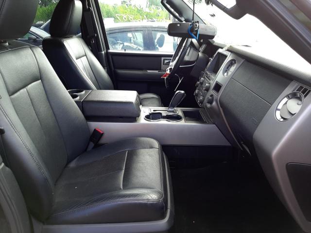 Photo 4 VIN: 1FMJU2AT4HEA34692 - FORD EXPEDITION 