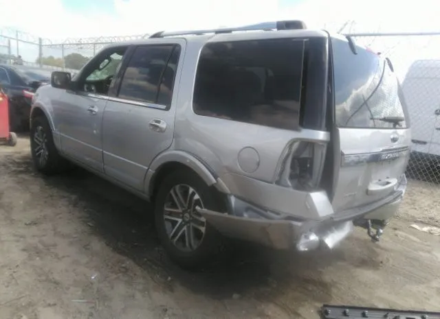 Photo 2 VIN: 1FMJU2AT4HEA37771 - FORD EXPEDITION 