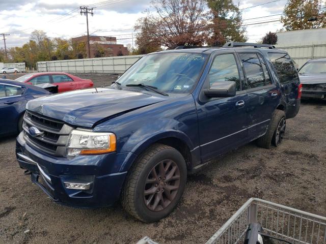 Photo 0 VIN: 1FMJU2AT4HEA38032 - FORD EXPEDITION 