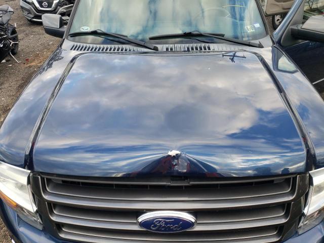 Photo 10 VIN: 1FMJU2AT4HEA38032 - FORD EXPEDITION 