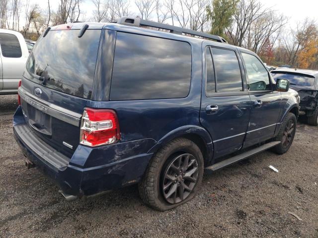 Photo 2 VIN: 1FMJU2AT4HEA38032 - FORD EXPEDITION 