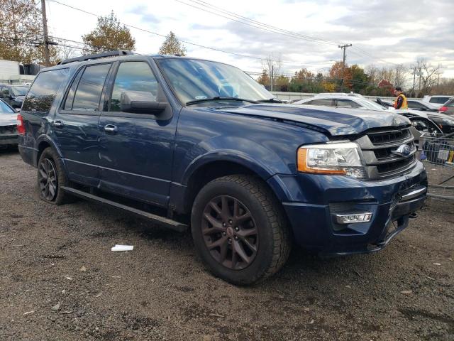 Photo 3 VIN: 1FMJU2AT4HEA38032 - FORD EXPEDITION 