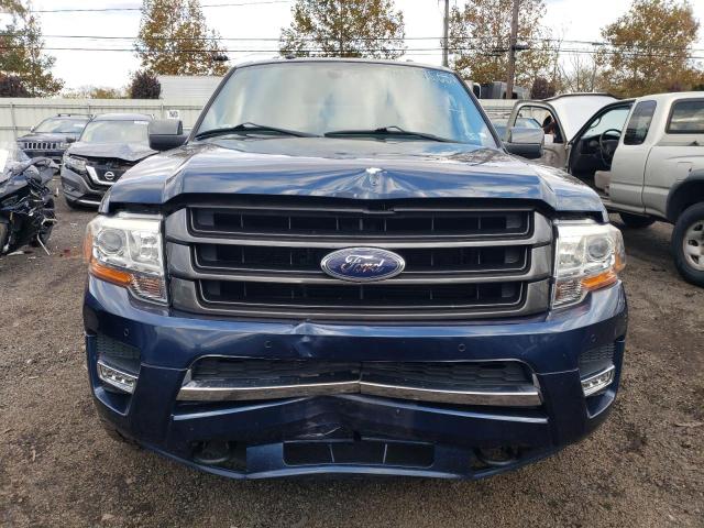 Photo 4 VIN: 1FMJU2AT4HEA38032 - FORD EXPEDITION 