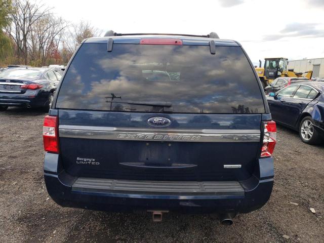 Photo 5 VIN: 1FMJU2AT4HEA38032 - FORD EXPEDITION 