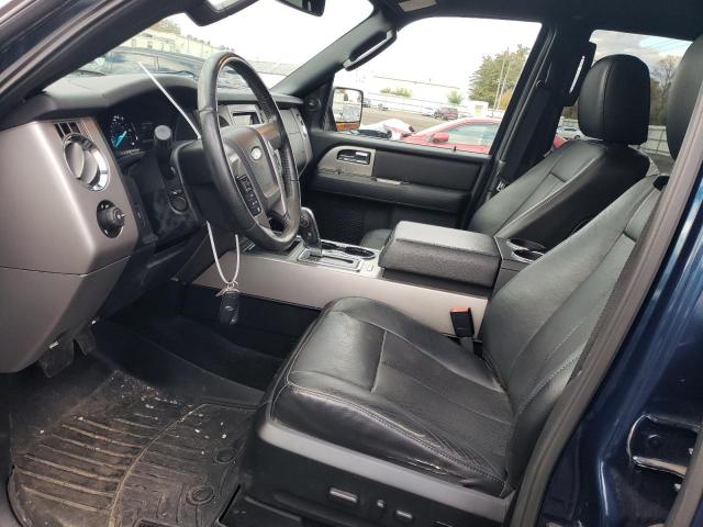 Photo 6 VIN: 1FMJU2AT4HEA38032 - FORD EXPEDITION 