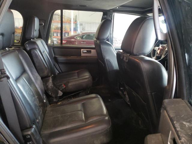 Photo 10 VIN: 1FMJU2AT4HEA68616 - FORD EXPEDITION 