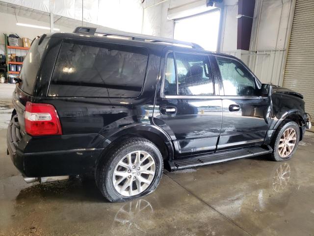 Photo 2 VIN: 1FMJU2AT4HEA68616 - FORD EXPEDITION 