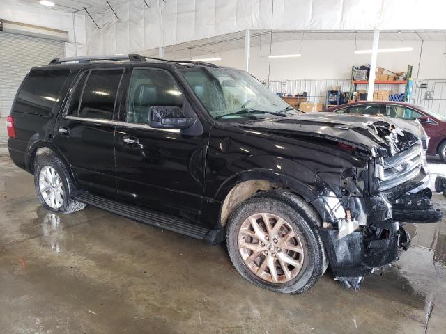 Photo 3 VIN: 1FMJU2AT4HEA68616 - FORD EXPEDITION 