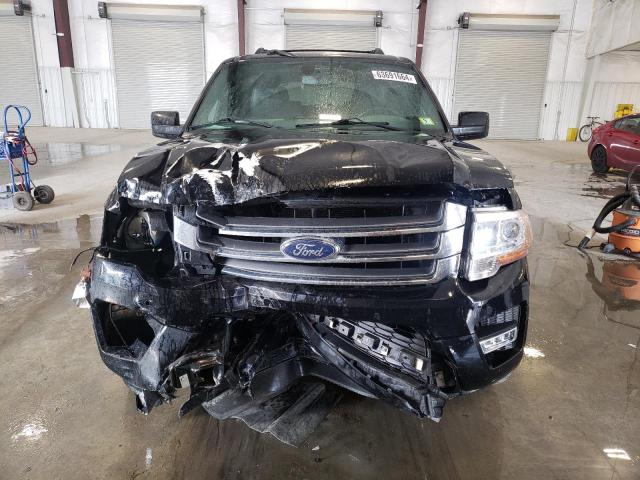 Photo 4 VIN: 1FMJU2AT4HEA68616 - FORD EXPEDITION 