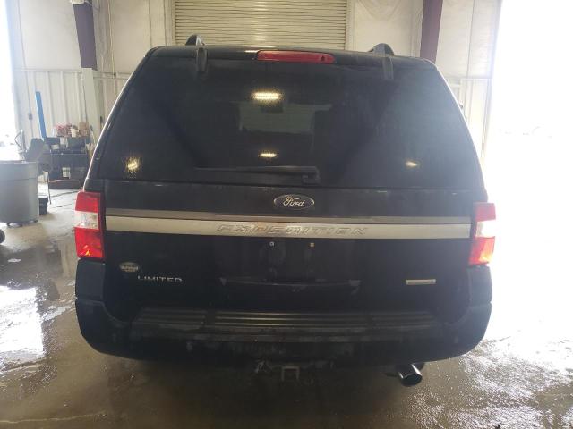 Photo 5 VIN: 1FMJU2AT4HEA68616 - FORD EXPEDITION 