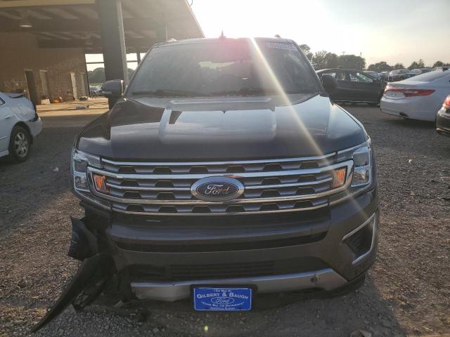 Photo 4 VIN: 1FMJU2AT4JEA68783 - FORD EXPEDITION 