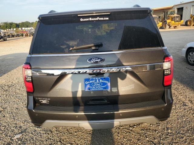 Photo 5 VIN: 1FMJU2AT4JEA68783 - FORD EXPEDITION 