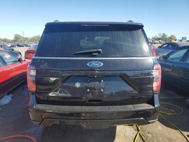 Photo 5 VIN: 1FMJU2AT4KEA01330 - FORD EXPEDITION 