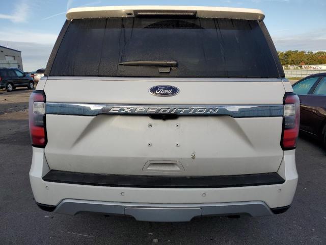 Photo 5 VIN: 1FMJU2AT4KEA63682 - FORD EXPEDITION 