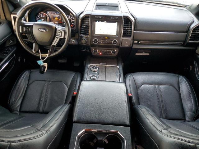 Photo 7 VIN: 1FMJU2AT4KEA63682 - FORD EXPEDITION 