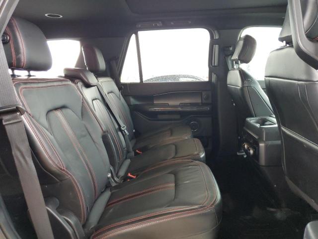 Photo 10 VIN: 1FMJU2AT4LEA07260 - FORD EXPEDITION 