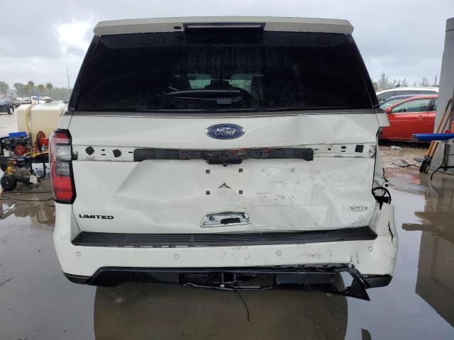 Photo 5 VIN: 1FMJU2AT4LEA07260 - FORD EXPEDITION 