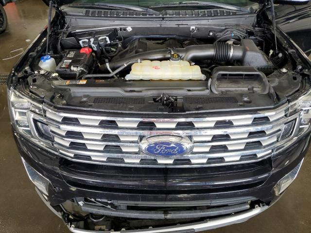 Photo 11 VIN: 1FMJU2AT4LEA45748 - FORD EXPEDITION 