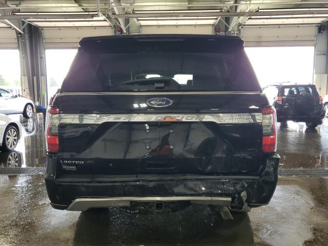 Photo 5 VIN: 1FMJU2AT4LEA45748 - FORD EXPEDITION 