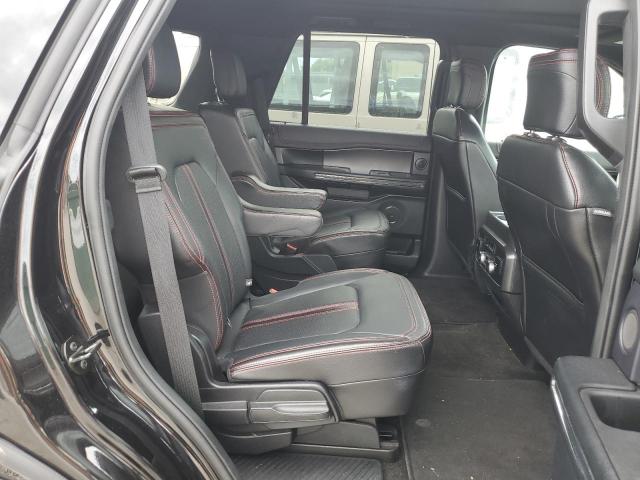 Photo 10 VIN: 1FMJU2AT4LEA74568 - FORD EXPEDITION 