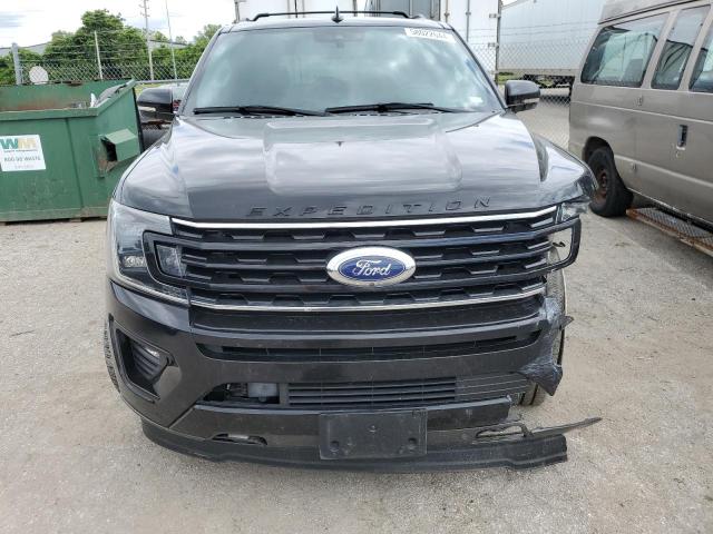 Photo 4 VIN: 1FMJU2AT4LEA74568 - FORD EXPEDITION 