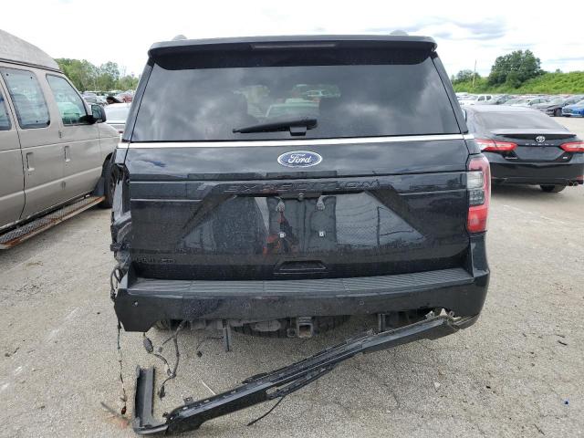 Photo 5 VIN: 1FMJU2AT4LEA74568 - FORD EXPEDITION 