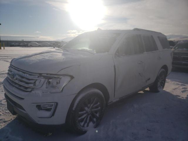 Photo 1 VIN: 1FMJU2AT4LEA88423 - FORD EXPEDITION 